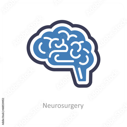 neurosurgery