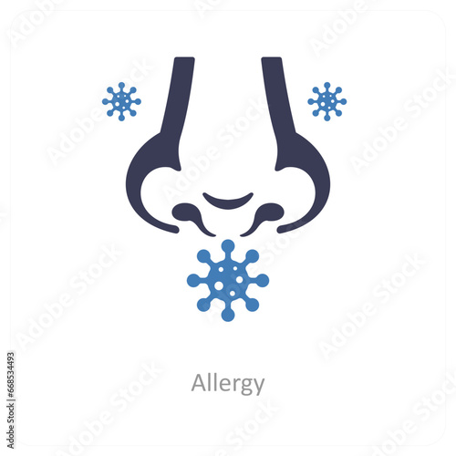 allergy