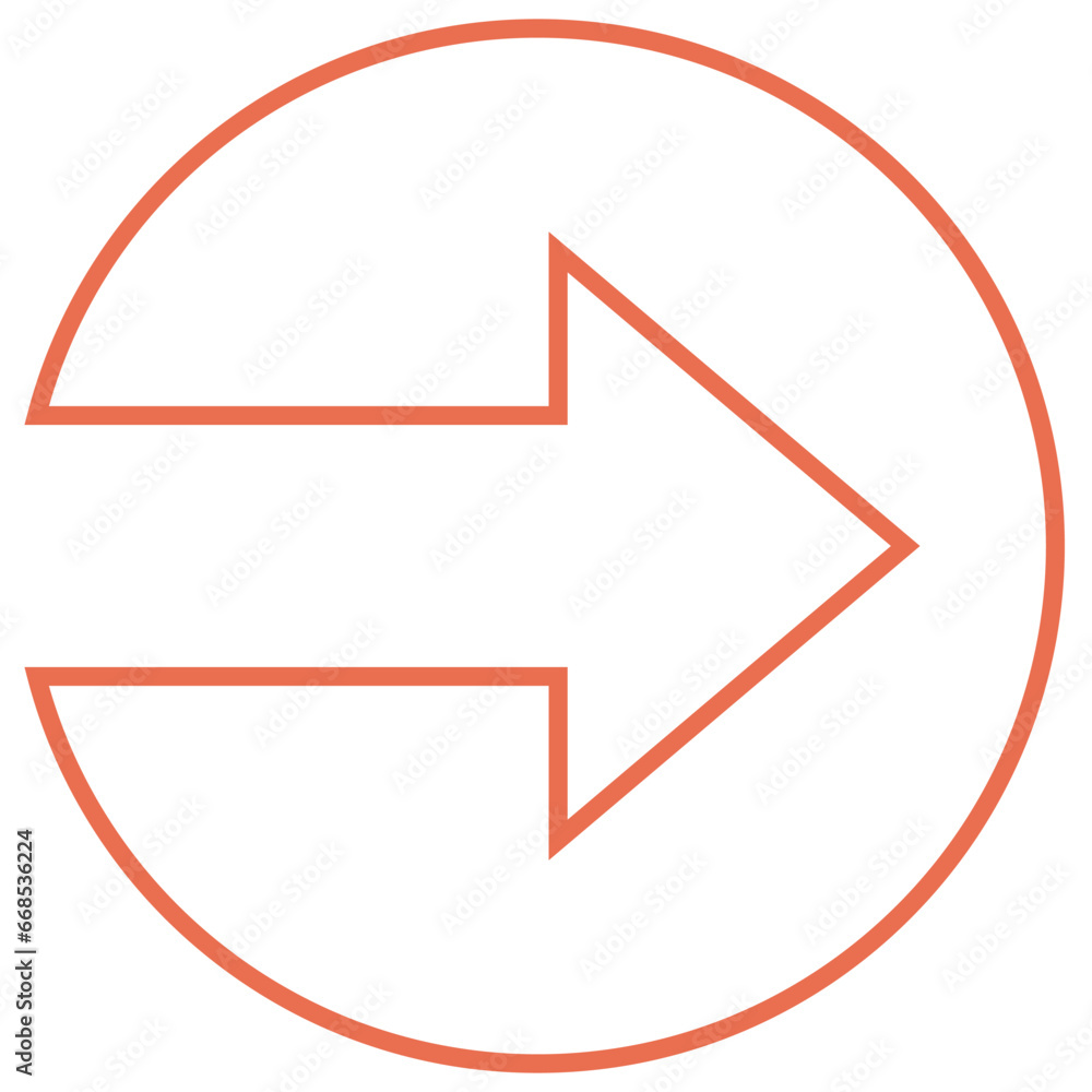 arrow icon, direction sign, navigation symbol, growth sign in business, using for commercial in graphic design works arrow icon, direction sign, navigation symbol, growth sign in business, using for commercial in graphic design works