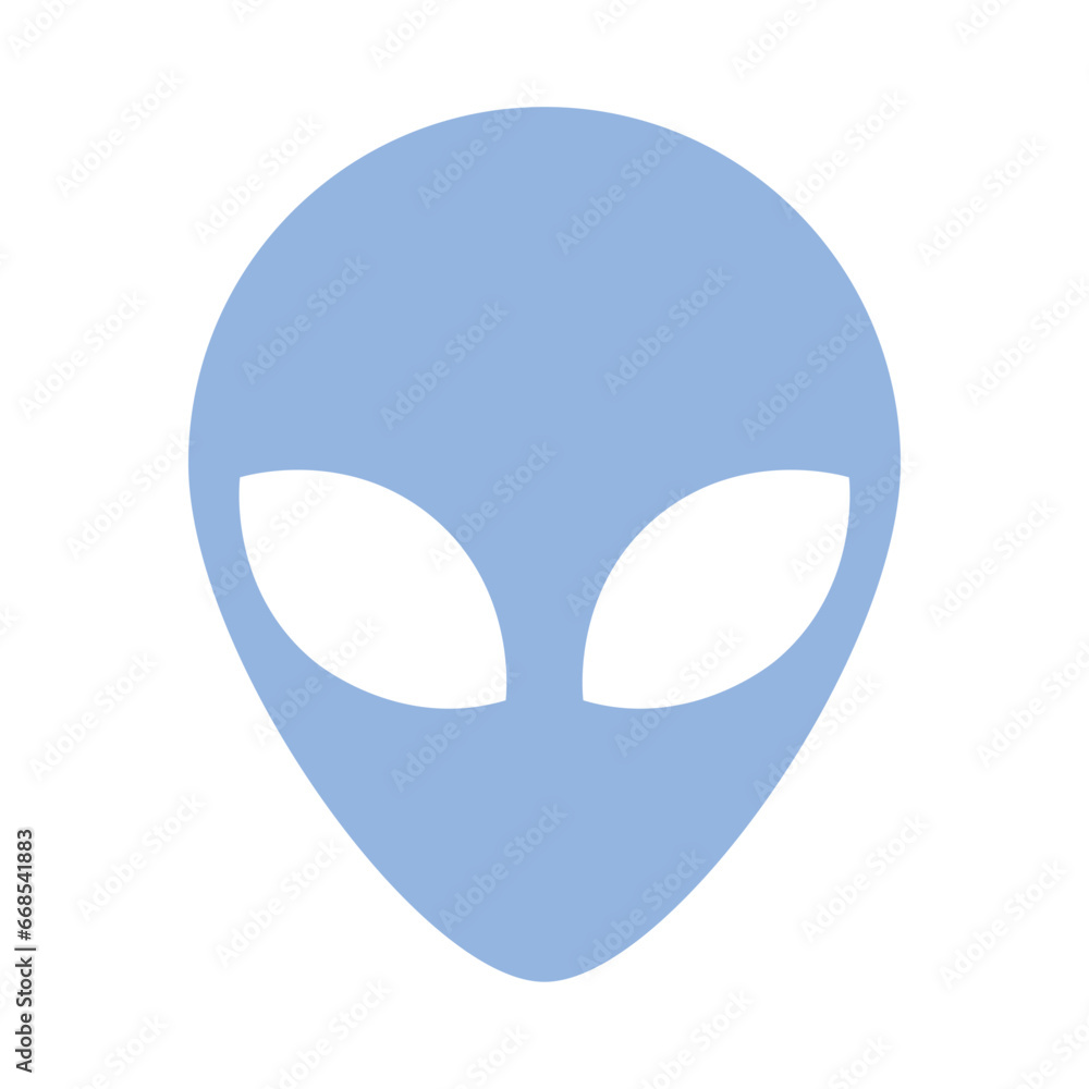 宇宙人 アイコン 宇宙人 アイコン