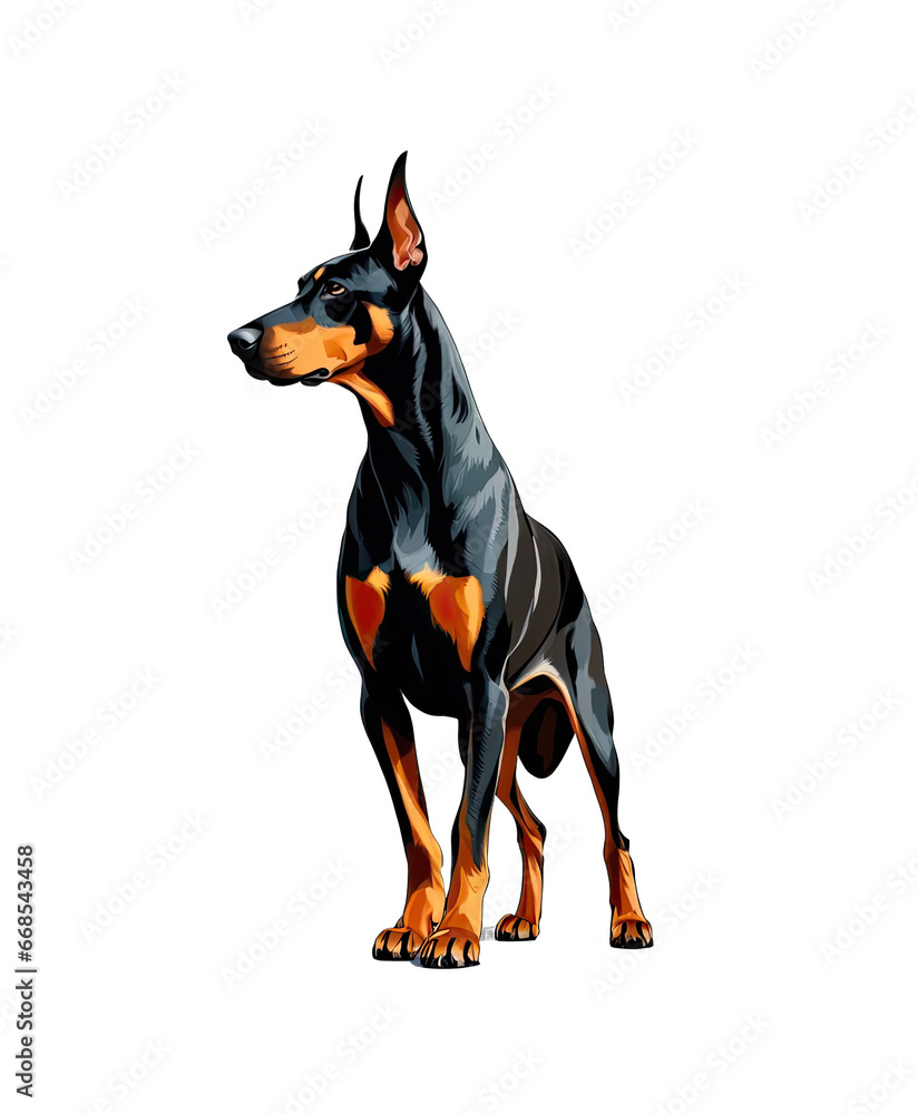 Doberman Pinscher Clipart png dog clipart printable Doberman Pinscher head transparent illustration, 300 dpi tshirt, mug, stickers, tumbler Doberman Pinscher Clipart png dog clipart printable Doberman Pinscher head transparent illustration, 300 dpi tshirt, mug, stickers, tumbler
