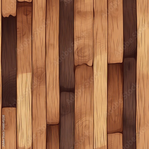Seamless Wood Texture  cozy color wood  parquet pattern  flooring sheet  Digital Papers  Printable Scrapbook  Rustic wood digital background
