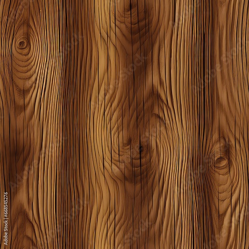 Seamless Wood Texture, cozy color wood, parquet pattern, flooring sheet, Digital Papers, Printable Scrapbook, Rustic wood digital background