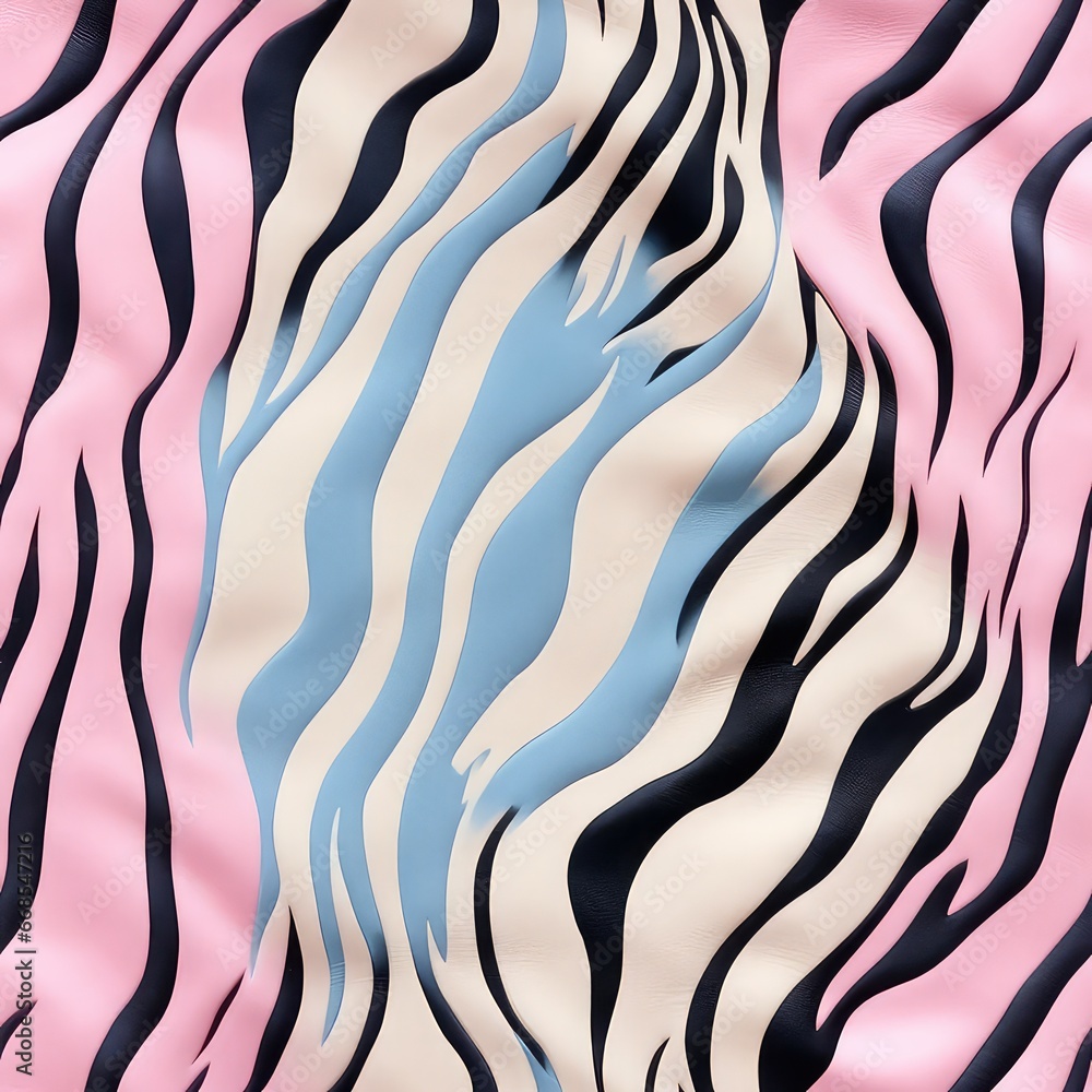 Seamless pattern animal skin pastel mixed, Digital fabric, Animal Print, Digital Paper, Animal skin pattern, Animal Skin Textures Seamless pattern animal skin pastel mixed, Digital fabric, Animal Print, Digital Paper, Animal skin pattern, Animal Skin Textures
