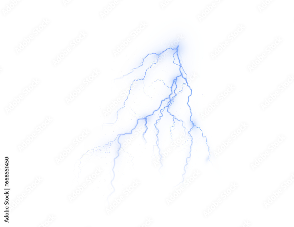 Bright Lightning PNG Transparent, Blue Bright Linear Lightning, Cumulonimbus Flash, Bright Lightning, Electric Current PNG. PNG clipart Bright Lightning PNG Transparent, Blue Bright Linear Lightning, Cumulonimbus Flash, Bright Lightning, Electric Current PNG. PNG clipart