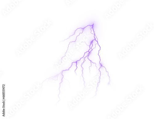  Bright Lightning PNG Transparent, Pink Bright Linear Lightning, Cumulonimbus Flash, Bright Lightning, Electric Current PNG. PNG clipart