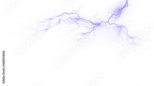  Bright Lightning PNG Transparent, Blue Bright Linear Lightning, Cumulonimbus Flash, Bright Lightning, Electric Current PNG. PNG clipart