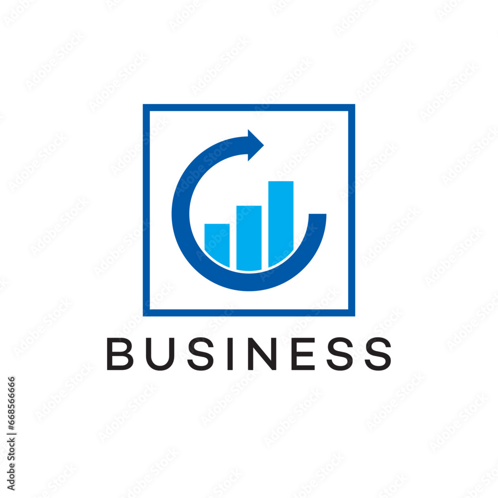 Square box finance aero letter c round moving logo design, Brand Identity, flat icon, monogram, business, editable, eps, royalty free image, corporate brand, creative, icon Square box finance aero letter c round moving logo design, Brand Identity, flat icon, monogram, business, editable, eps, royalty free image, corporate brand, creative, icon