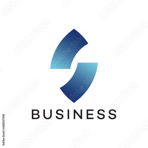 Letter s logo design, Brand Identity, flat icon, monogram, business, editable, eps, royalty free image, corporate brand, creative, icon Free Download Letter s logo design, Brand Identity, flat icon, monogram, business, editable, eps, royalty free image, corporate brand, creative, icon - GFXLoad