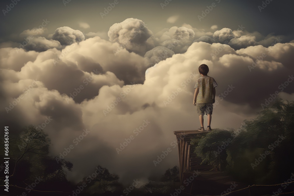 decorative children fantasy dream wall art decorative children fantasy dream wall art