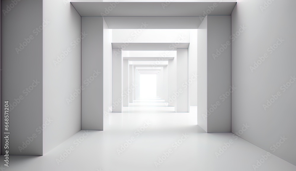minimal white room clean realistic hyper future minimal white room clean realistic hyper future