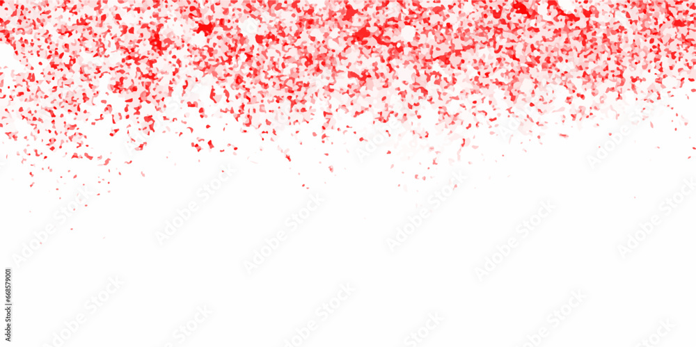 White and red color frozen ice surface design abstract background. blue and white watercolor paint splash or blotch background with fringe grunge wash and bloom design White and red color frozen ice surface design abstract background. blue and white watercolor paint splash or blotch background with fringe grunge wash and bloom design