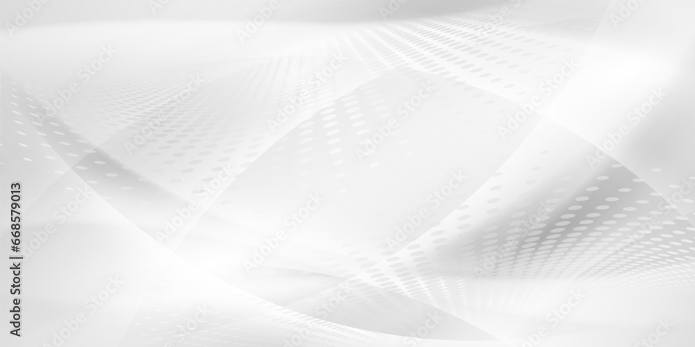 Abstract technology background, modern design vector illustration Abstract technology background, modern design vector illustration