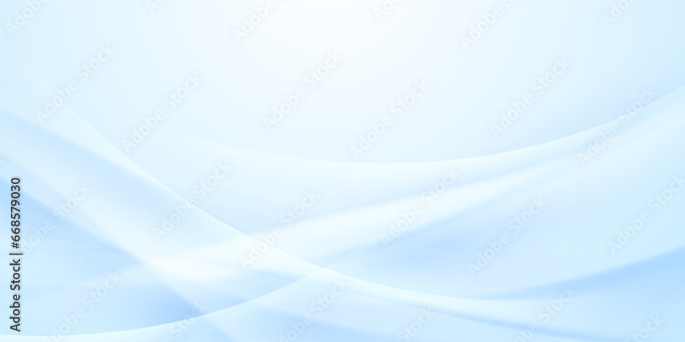 Fototapeta premium Abstract technology background, modern design vector illustration