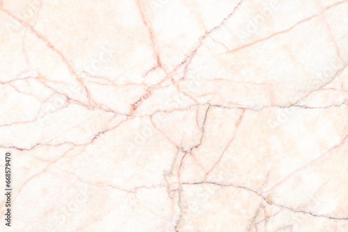 natural marble texture background for ceramic wall and floor tiles orange white and light purple. Italian marble, Aqua tone emperador natural breccia stone.