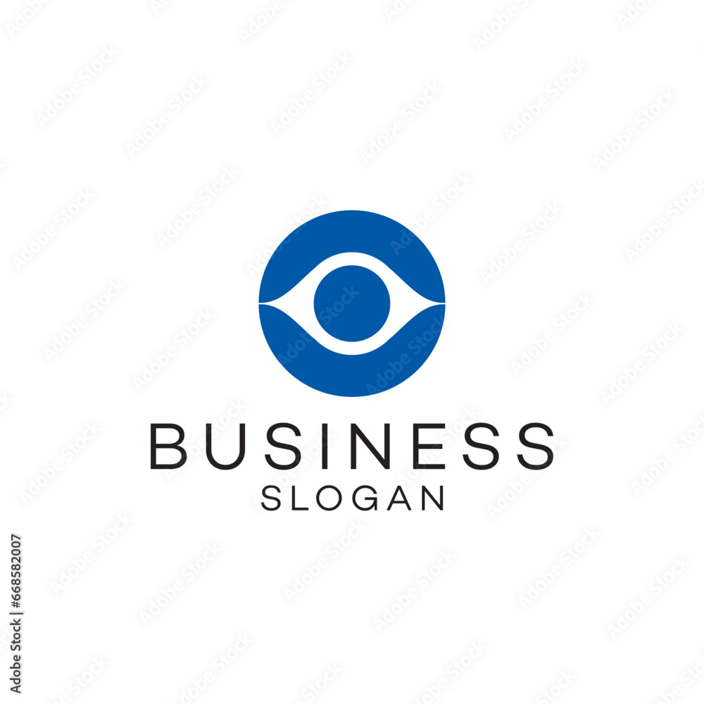Round eye core value logo design, people brand Identity, flat icon, monogram, business, editable, eps, royalty free image, corporate brand, creative, icon Round eye core value logo design, people brand Identity, flat icon, monogram, business, editable, eps, royalty free image, corporate brand, creative, icon