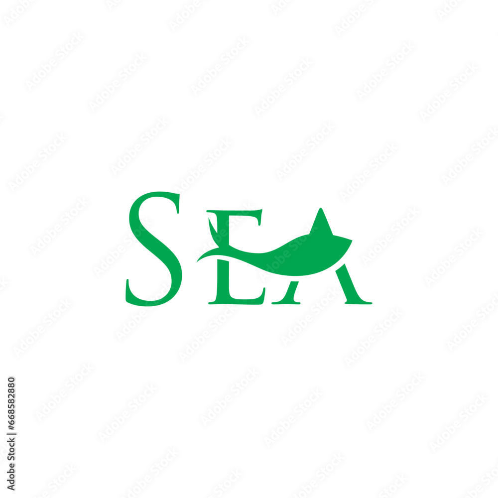 Whale fish sea logo design, Brand Identity, flat icon, monogram, business, editable, eps, royalty free image, corporate brand, creative, icon Whale fish sea logo design, Brand Identity, flat icon, monogram, business, editable, eps, royalty free image, corporate brand, creative, icon