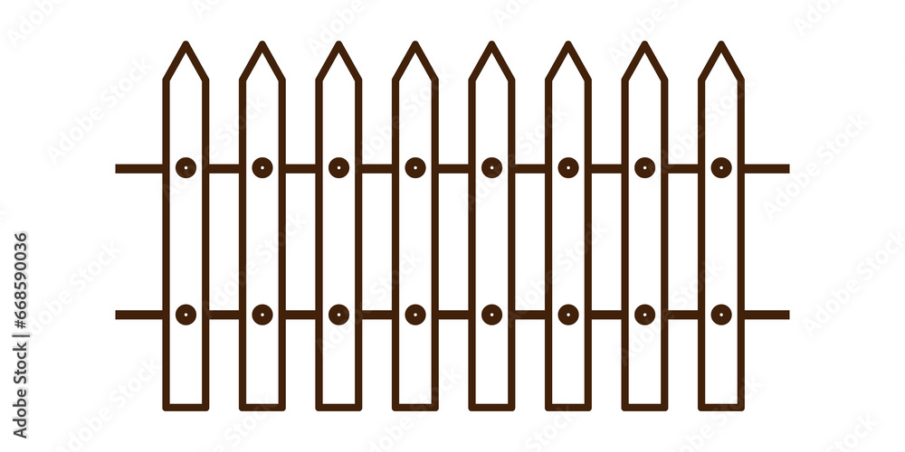 wrought iron gate wrought iron gate