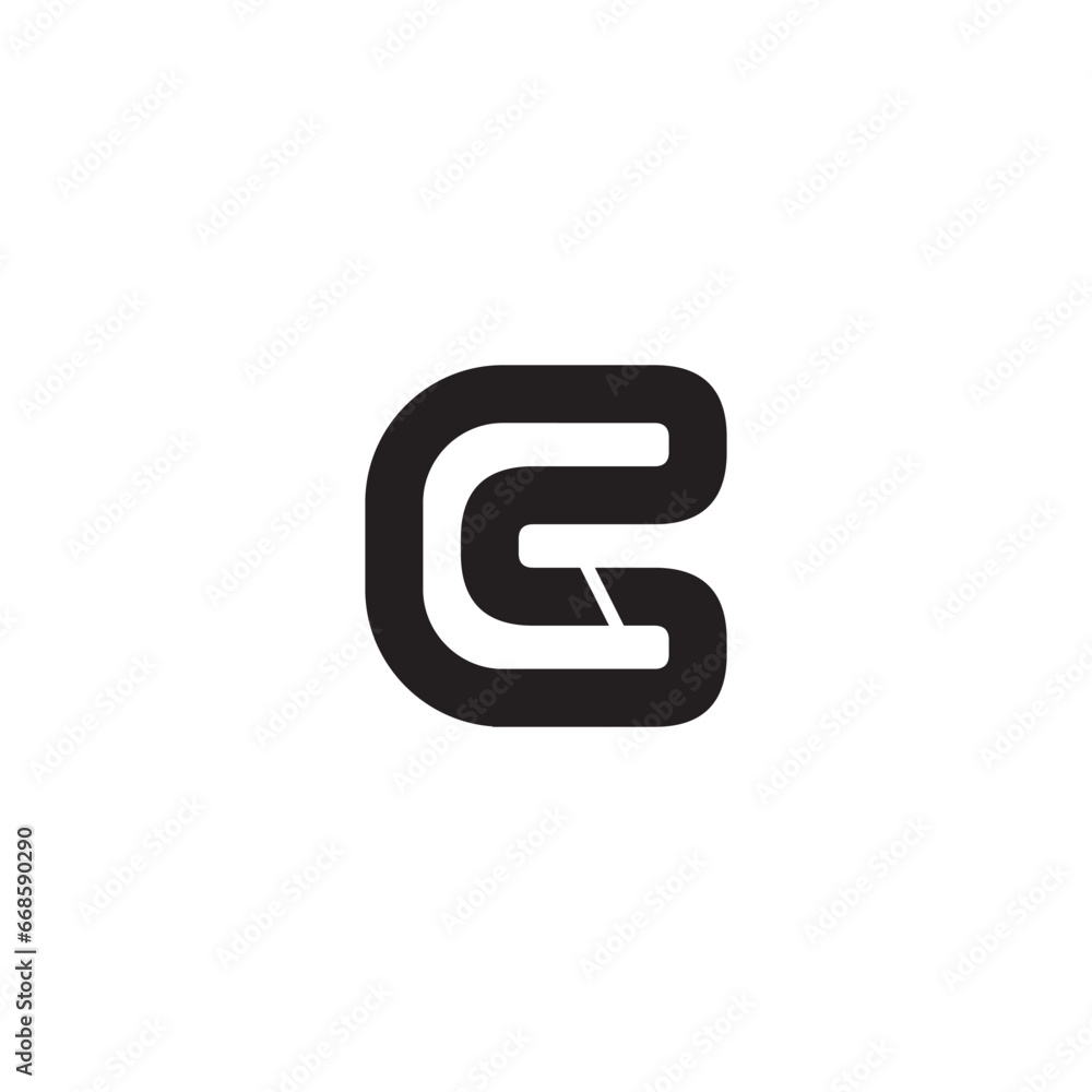 Letter C S Logo Deisgn, Brand Identity, flat icon, monogram, business, editable, eps, royalty free image, corporate brand, creative, icon Letter C S Logo Deisgn, Brand Identity, flat icon, monogram, business, editable, eps, royalty free image, corporate brand, creative, icon