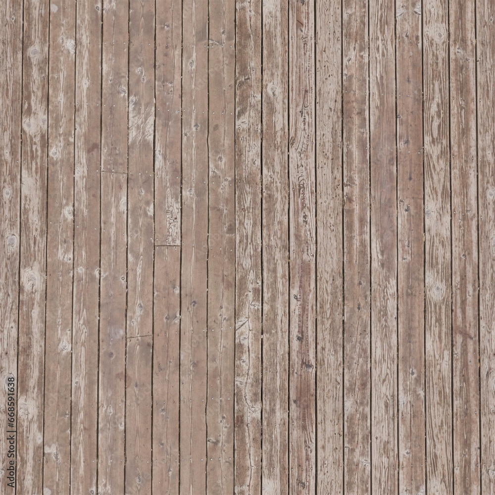 Wood texture background Wood texture background