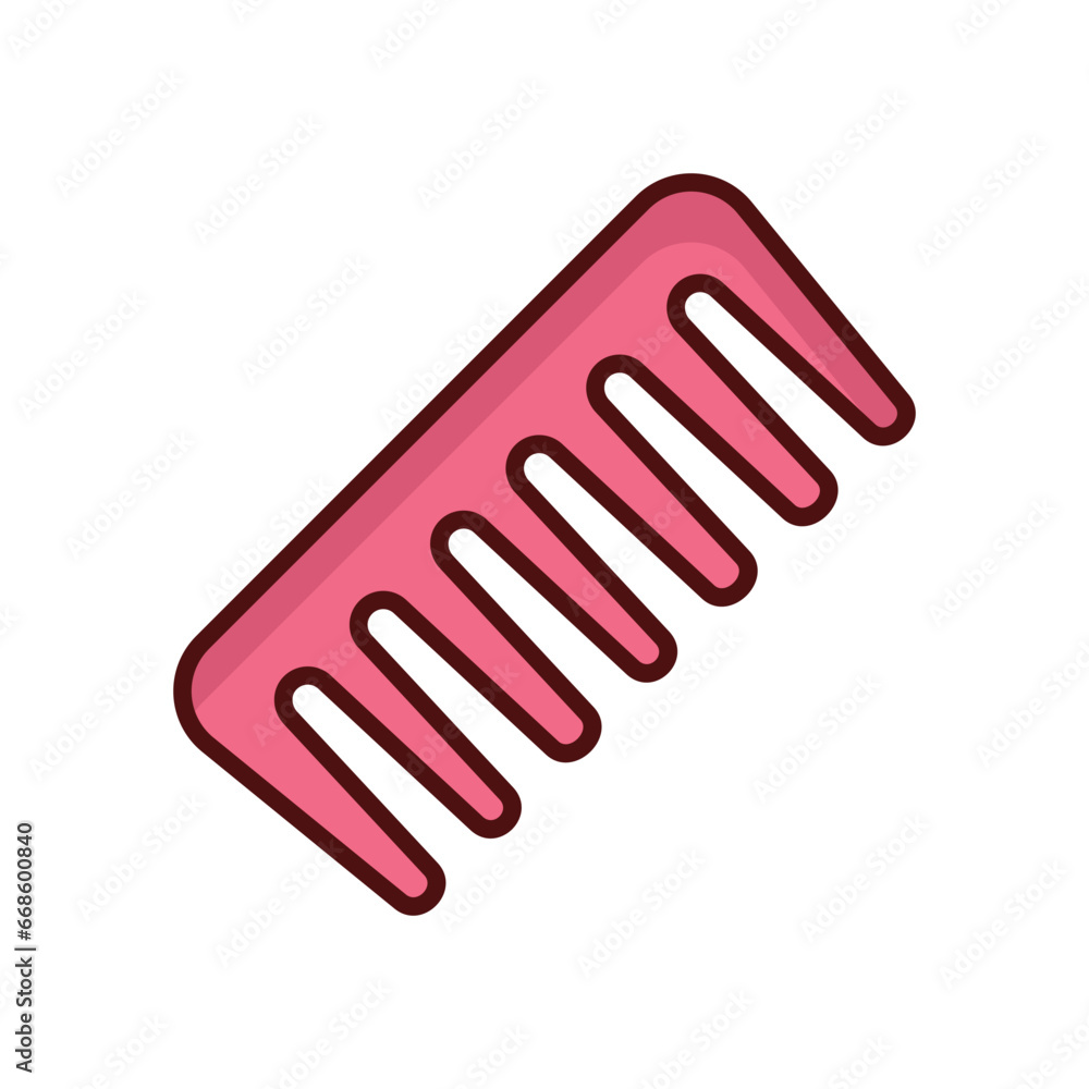 Comb Comb