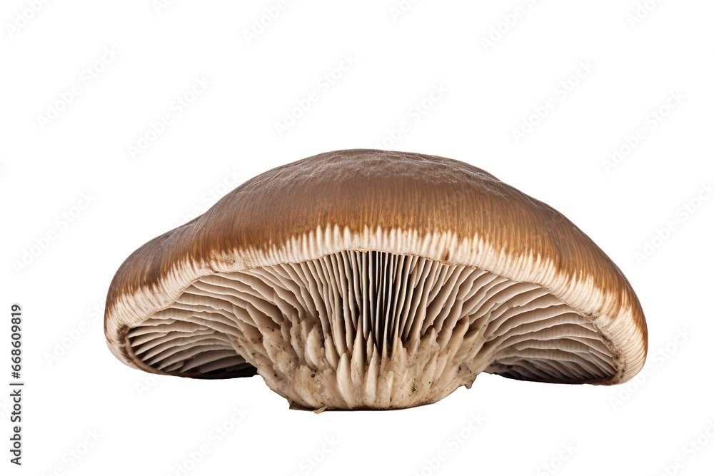 Shiitake Mushroom Shiitake Mushroom