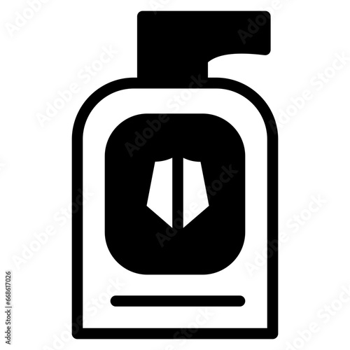 insecticide dualtone