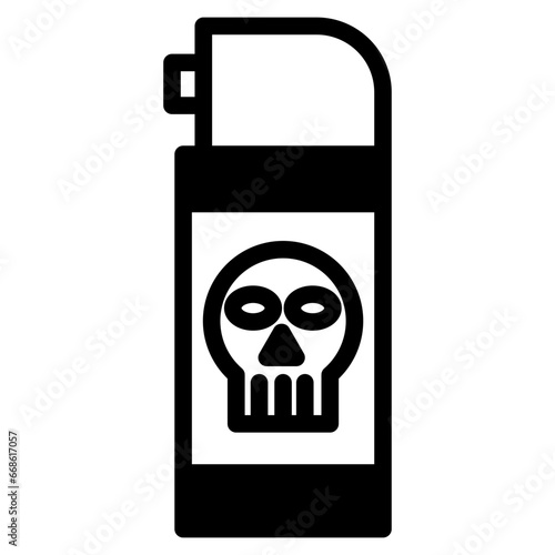 insecticide dualtone