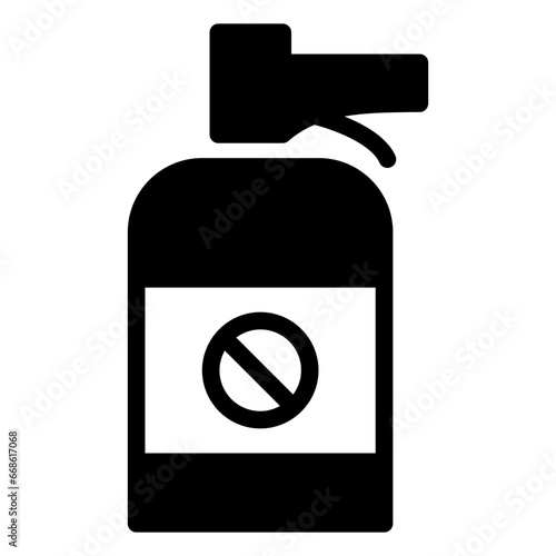 insecticide dualtone