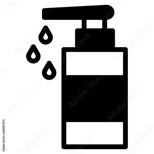 insecticide dualtone