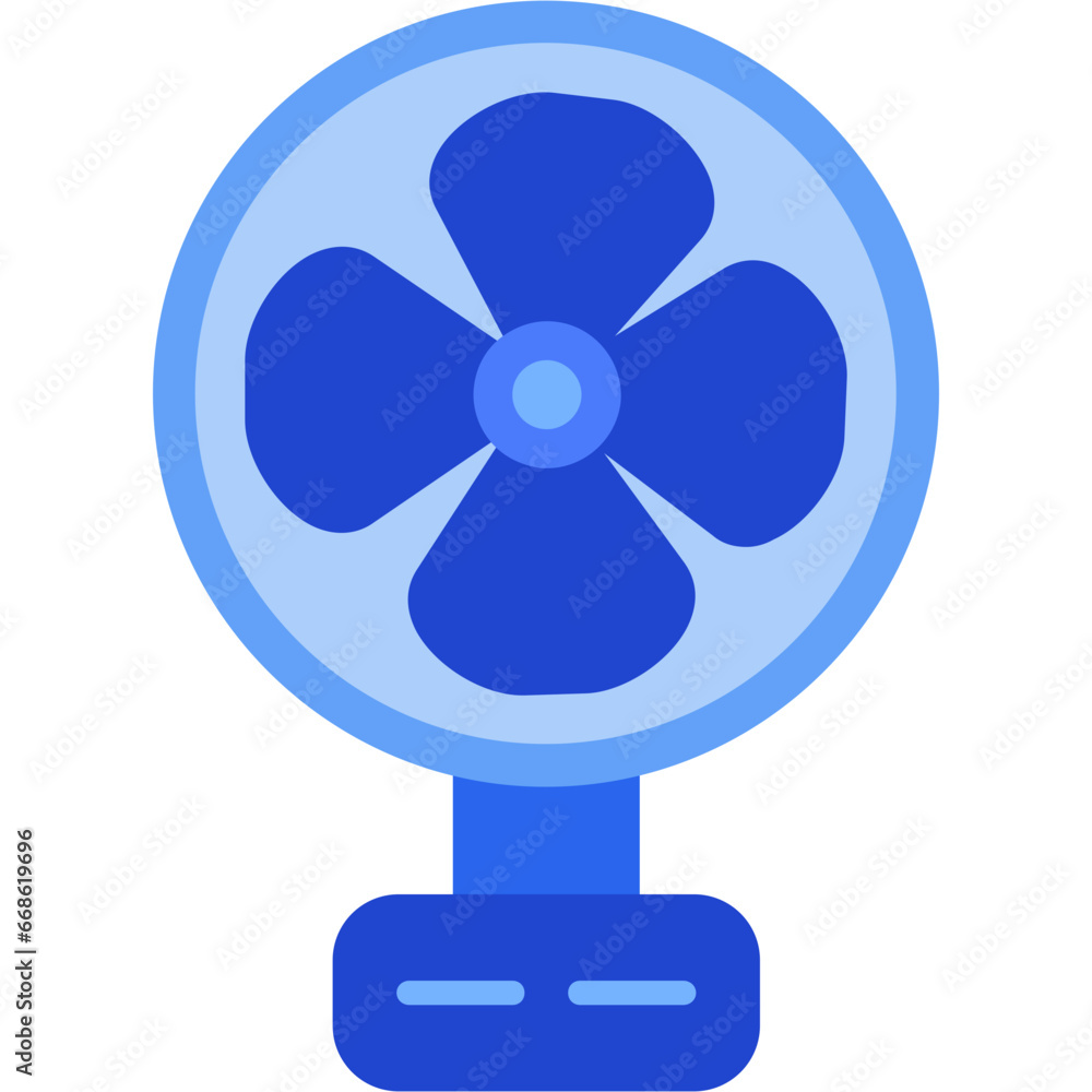 Fan Icon Fan Icon