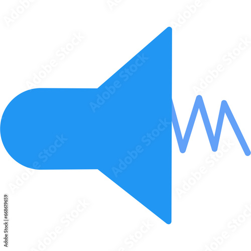 Audio Icon