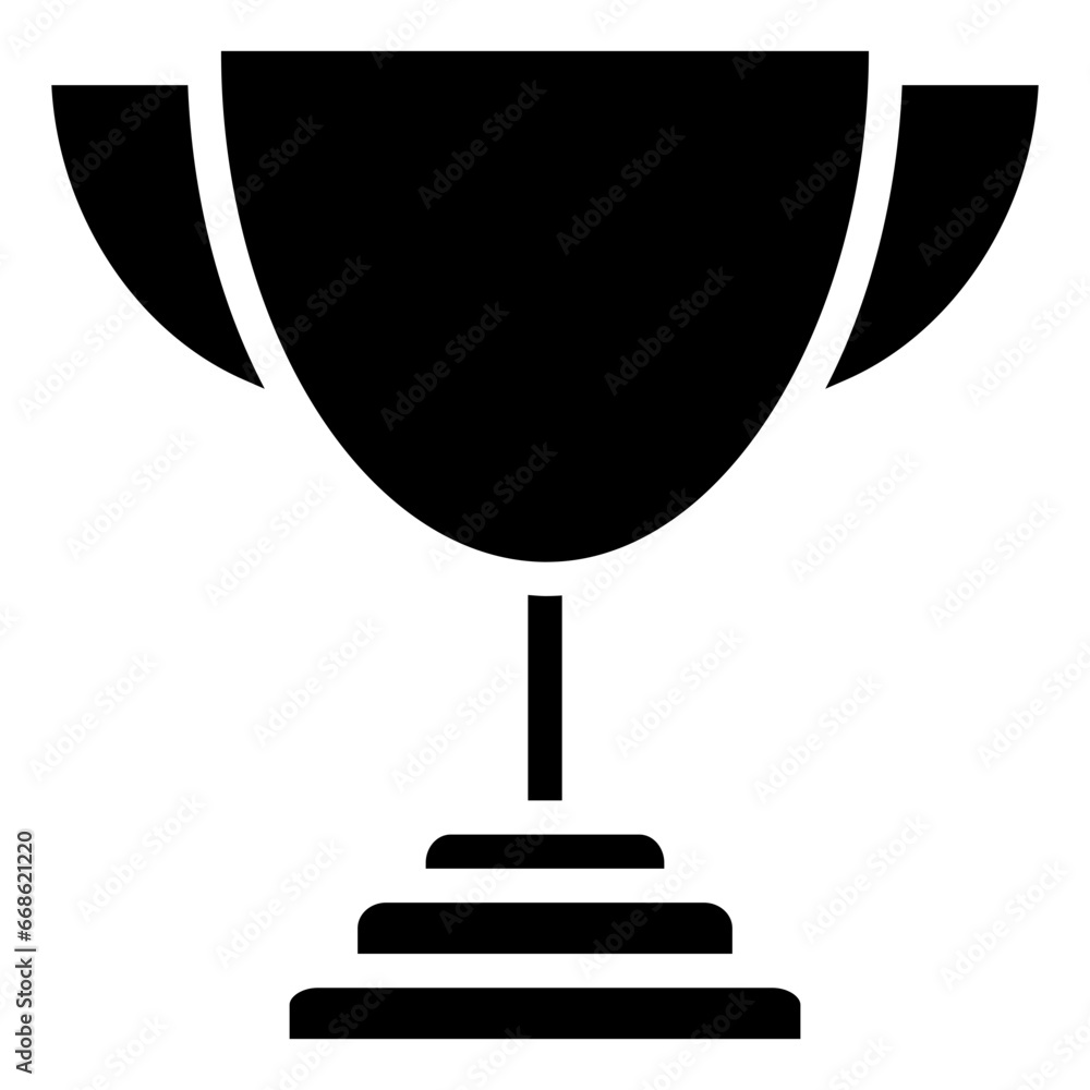 Sport And Activity_WINNER filled outline icon,linear,outline,graphic,illustration Sport And Activity_WINNER filled outline icon,linear,outline,graphic,illustration