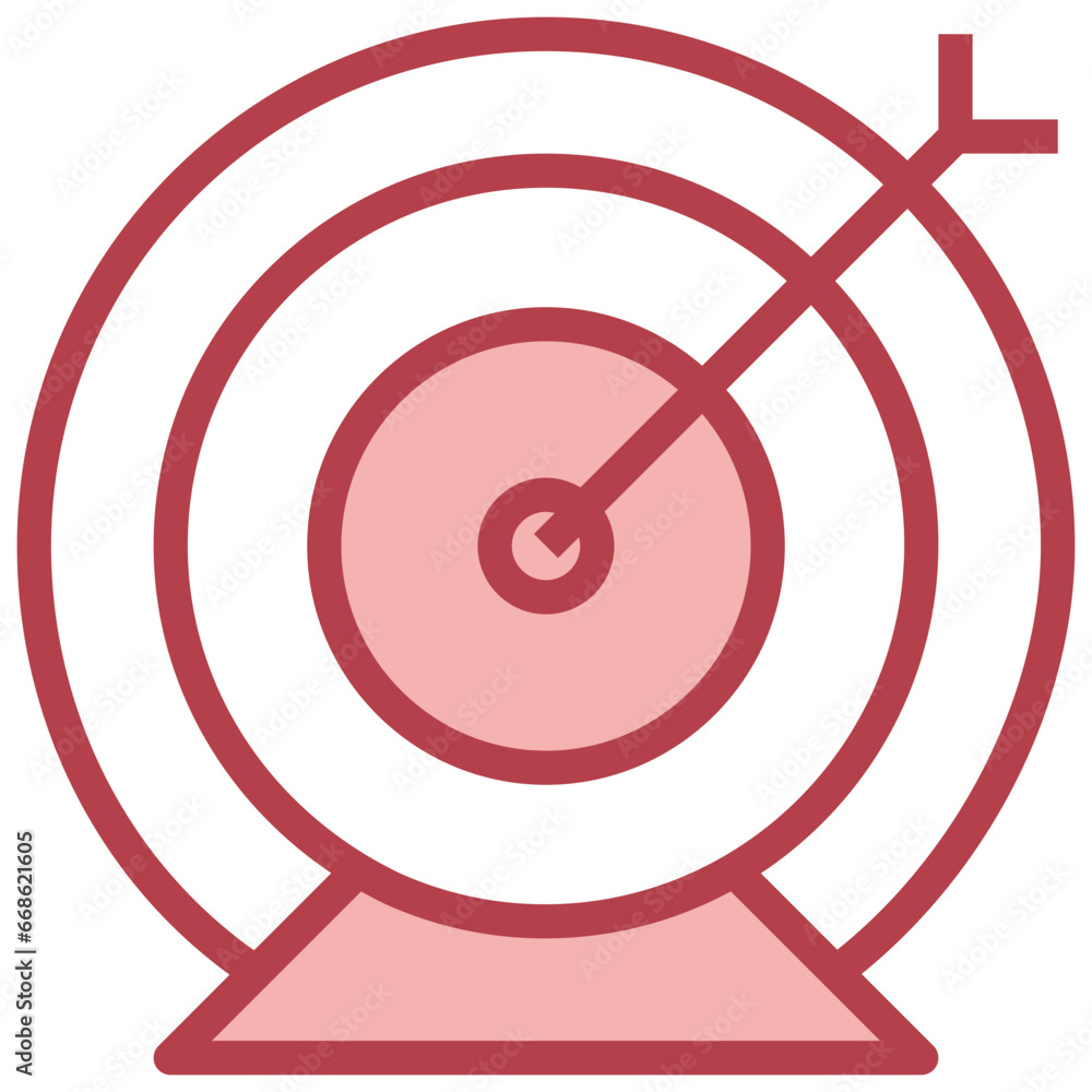 Sport And Activity_ARCHERY filled outline icon,linear,outline,graphic,illustration Sport And Activity_ARCHERY filled outline icon,linear,outline,graphic,illustration