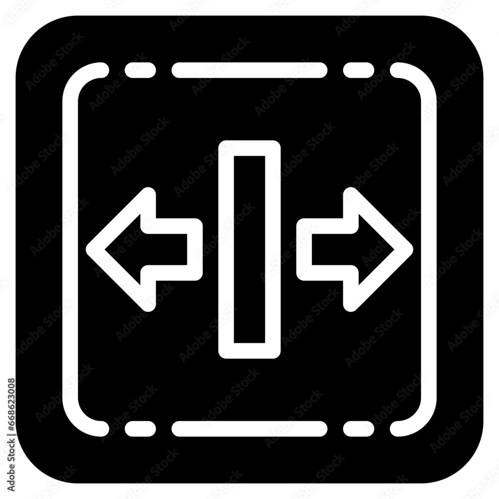 SHRINK,direction,arrows,direction arrow.svg SHRINK,direction,arrows,direction arrow.svg