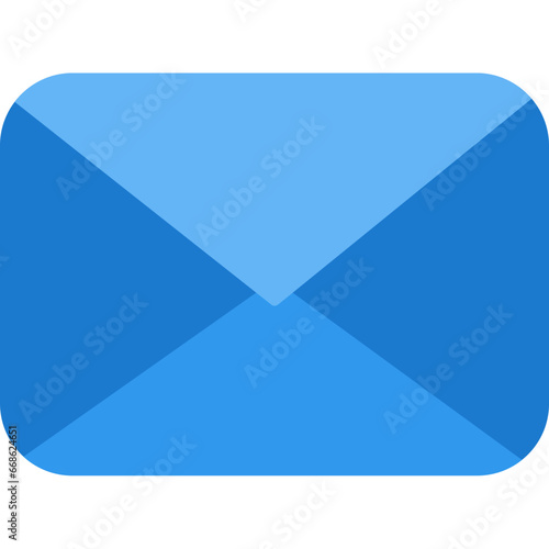 Free Download Email Icon - GFXLoad