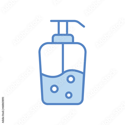Face Wash