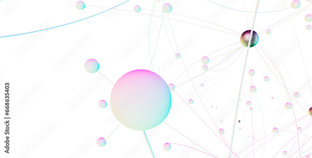 technology with polygonal shapes on dark blue background. technology with polygonal shapes on dark blue background.