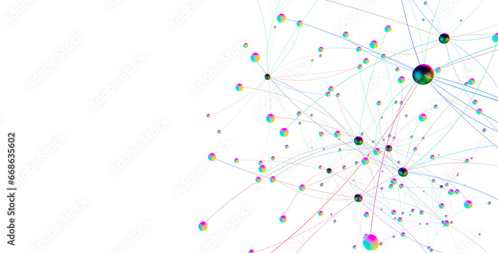 technology with polygonal shapes on dark blue background. technology with polygonal shapes on dark blue background.