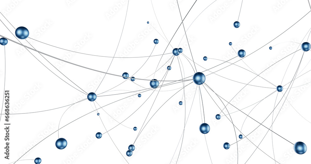 3d network technology in future 3d network technology in future