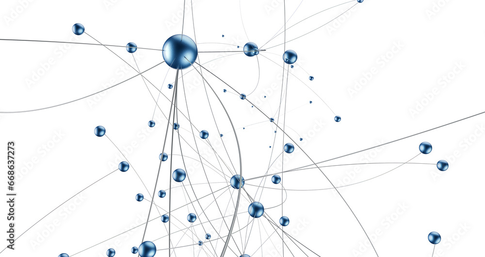 Futuristic in Industry 4.0 and business virtual diagram Futuristic in Industry 4.0 and business virtual diagram
