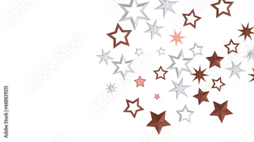 Twinkling Christmas Trail: ...