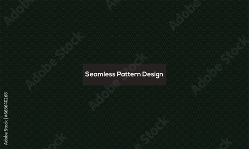 creative and professional seamless pattern design for your fashion  design and texture