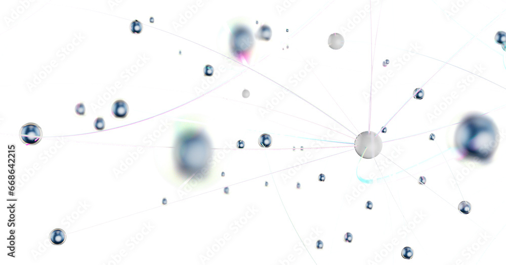 3d network technology in future 3d network technology in future
