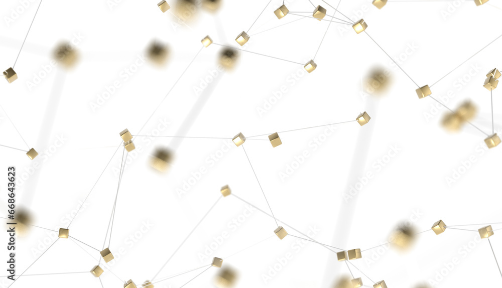 3d network technology in future 3d network technology in future