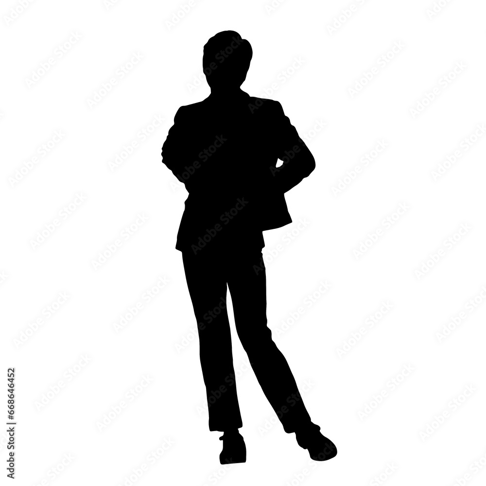 People silhouette overlay. Shape and shapes. Graphic resource and backdrop. PNG People silhouette overlay. Shape and shapes. Graphic resource and backdrop. PNG