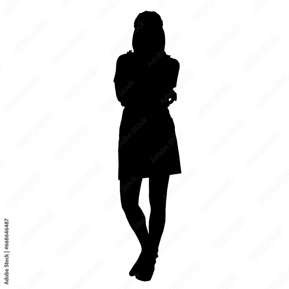 People silhouette overlay. Shape and shapes. Graphic resource and backdrop. PNG People silhouette overlay. Shape and shapes. Graphic resource and backdrop. PNG