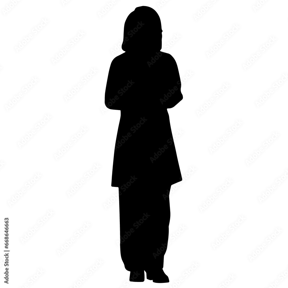 People silhouette overlay. Shape and shapes. Graphic resource and backdrop. PNG People silhouette overlay. Shape and shapes. Graphic resource and backdrop. PNG