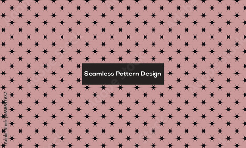 creative and professional seamless pattern design for your fashion  design and texture