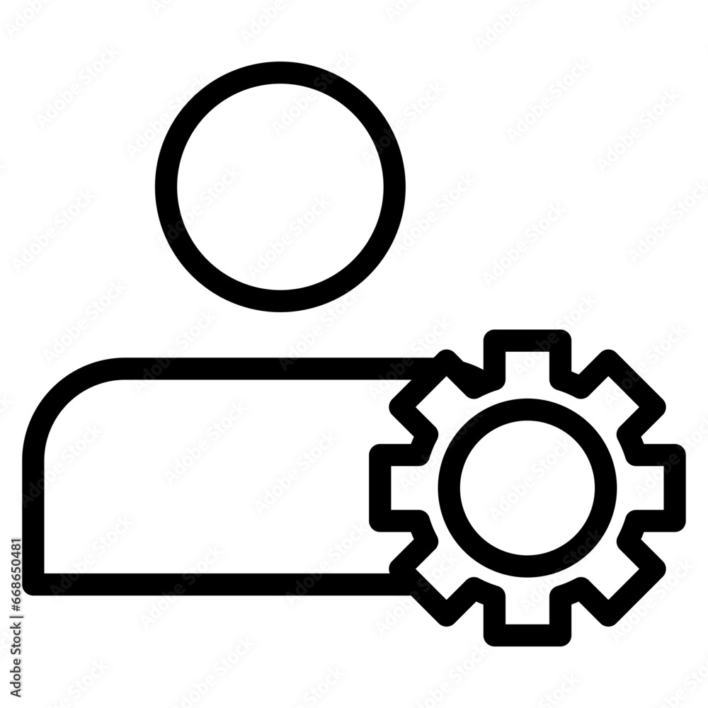marketing agent marketing agent